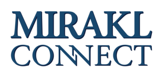 Mirakl Connect
